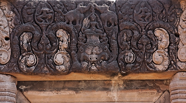 04-Prasat Sa Kamphaeng Yai-044